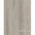 Colorear Wood Texture Plank de vinilo Madera personalizada en relieve